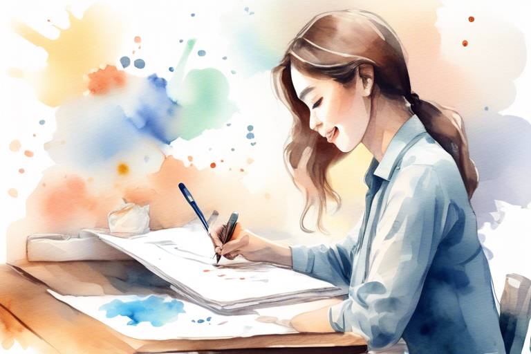 Telegram Kullanarak İş Hayatınızda Verimliliği Artırın
