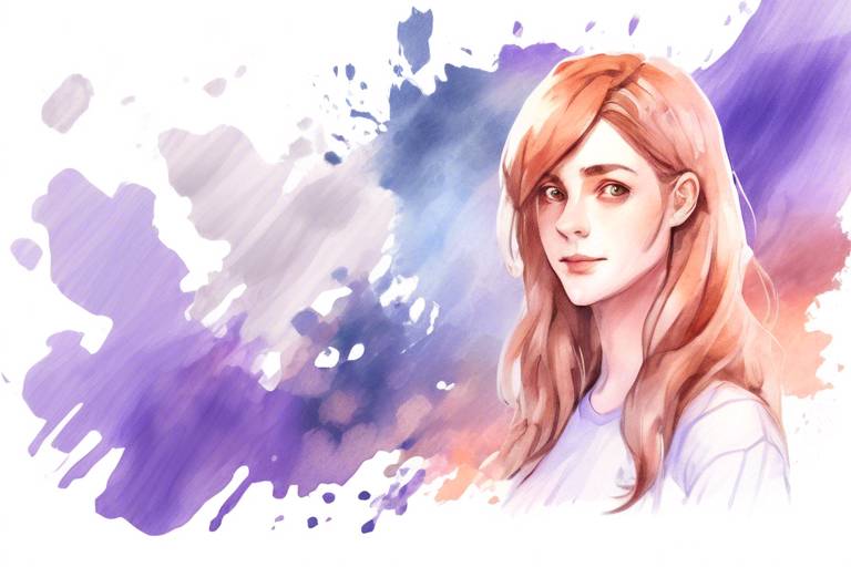 Twitch Sohbet Araçları Ve İyileştirmeleri 
