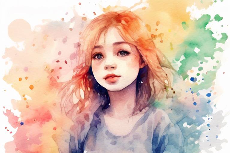 C++ İle Ses Efektleri ve Müzik Kontrolü