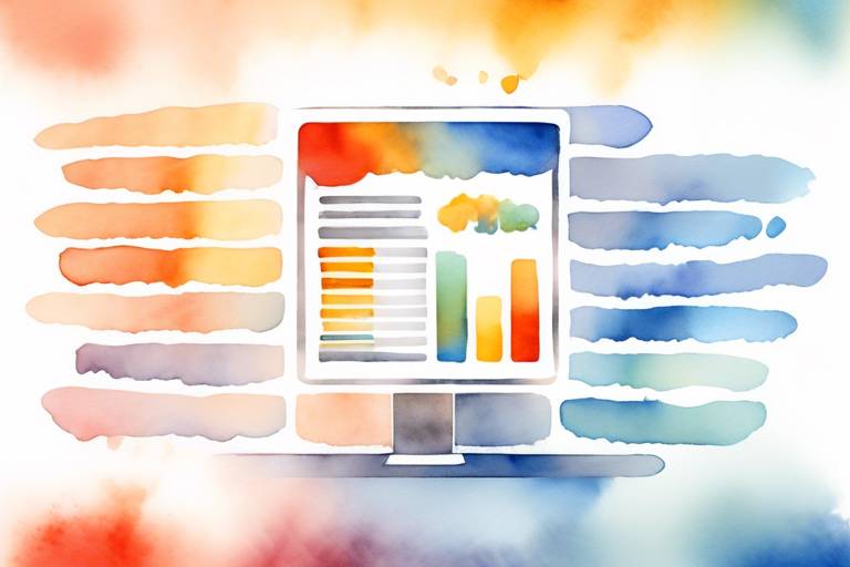 Auditing ve İzleme: MySQL Güvenliği için Yönetim Pratikleri