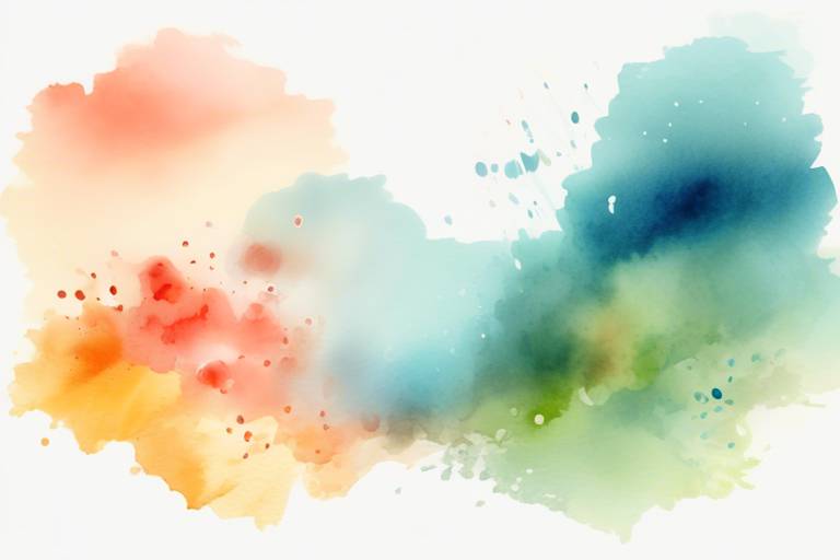 API Tasarımı: Restful vs 