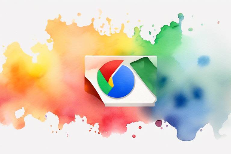 Google Chrome için en iyi 10 eklenti