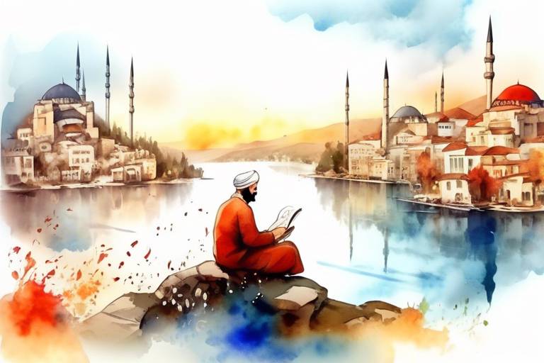 En Güzel Türkçe Şarkılar ve Hikayeleri