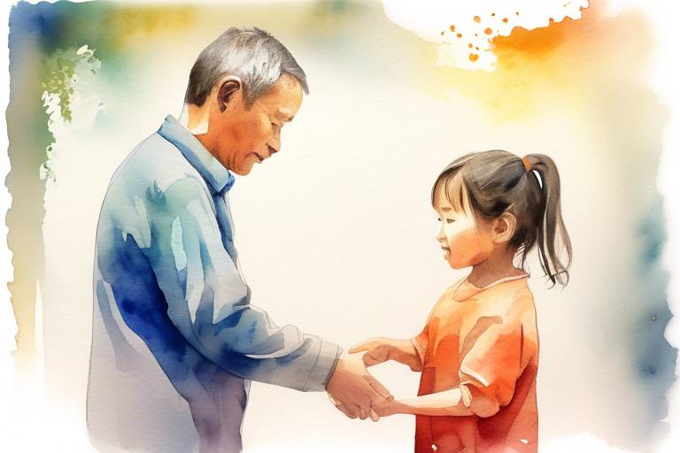 Aile Birleşimi İşlemleri İçin Yabancı Dil Bilgisi Gerekiyor Mu?