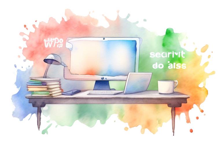 Node.js ve JWT ile Veritabanı Güvenliği