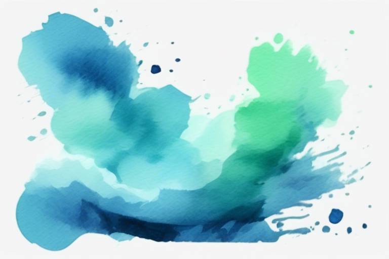 CSS Animasyonlarının Yükü Nasıl Arttırılır?