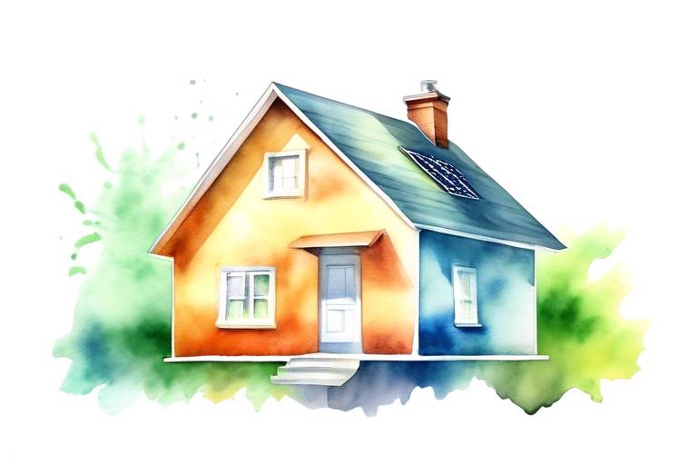 Enerji Verimliliği ile Maliyetleri Düşürme Yolları