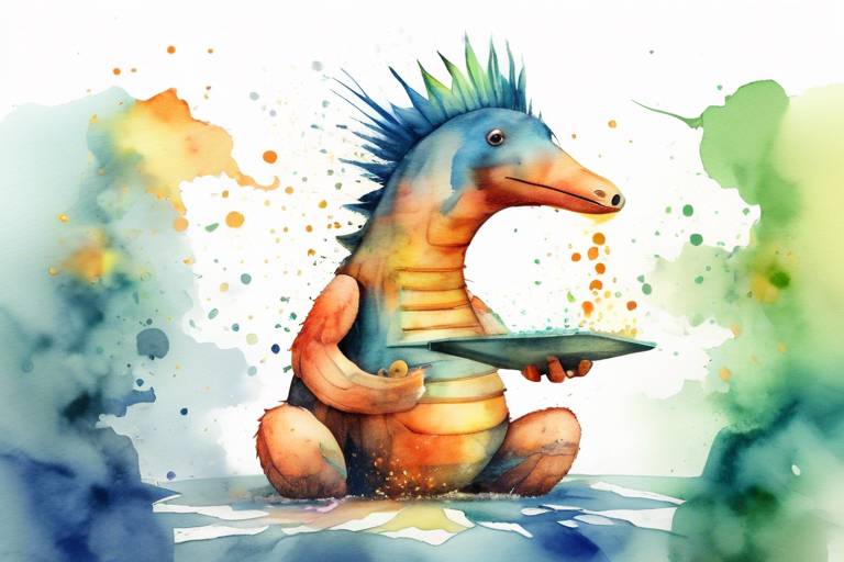 NoSQL Veritabanlarının Güçlü Oyuncusu MongoDB ve Apache Spark Entegrasyonu