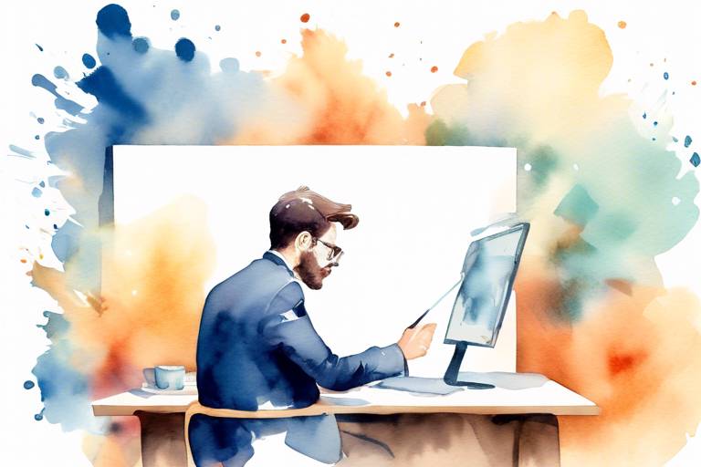LinkedIn Profillerinde Nelere Dikkat Etmelisiniz?