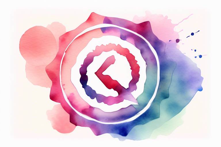 GraphQL Kavramı