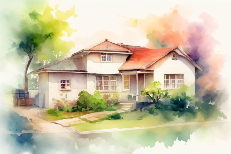 Objective-C'de @property Deklarasyonunun Kullanımı ve Anlamı