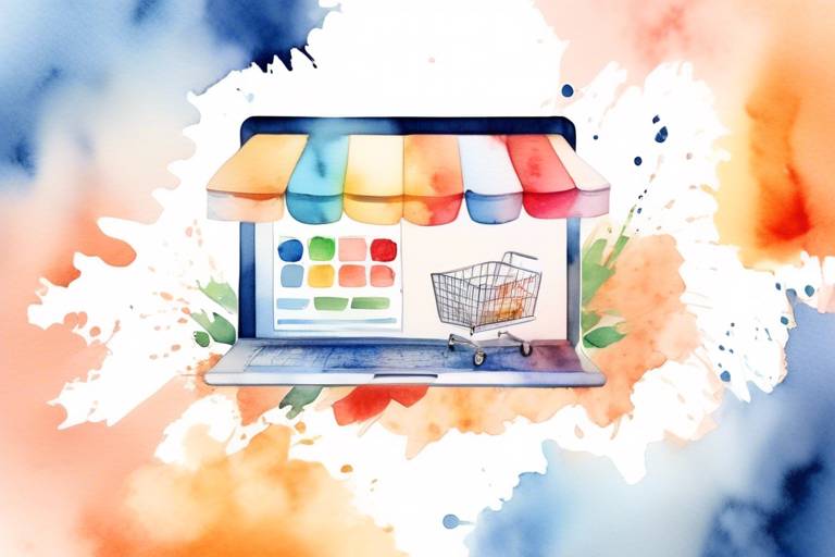 E-Ticarette Satışları Arttırmak İçin 5 İpucu