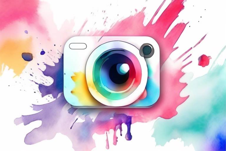 TikTok Video Düzenleme Sanatında Çığır Açacak Yenilikler