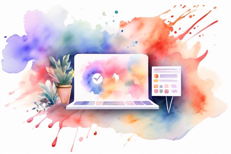 YouTube Canlı Yayınları ile Dijital Etkinliklerin Artan Önemi