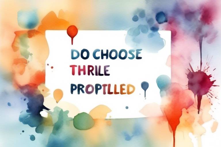 LinkedIn Profiliniz İçin Doğru Anahtar Kelimeler Nasıl Seçilir?
