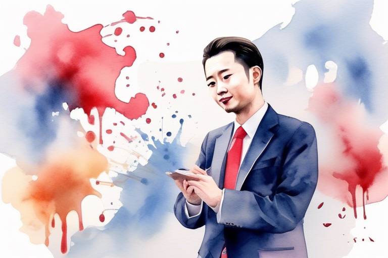 TikTok'un Görsel Dili: Politik Mesajların İfadesi