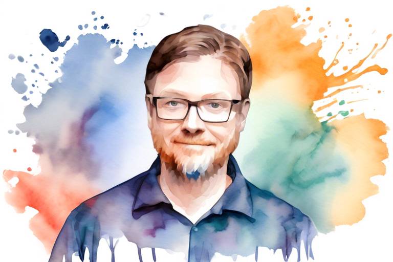 MySQL İle ASP.NET Entegrasyonuna İlişkin Sıkça Sorulan Sorular (FAQ)