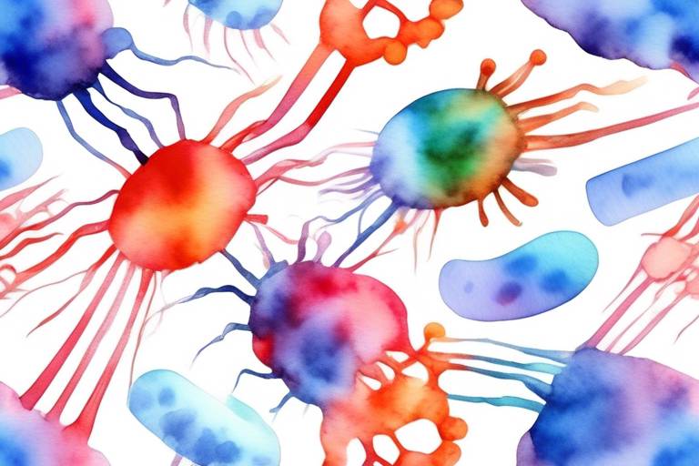 CRISPR-Cas9 Tekniği ve Genetik Hastalıkların Önlenmesi