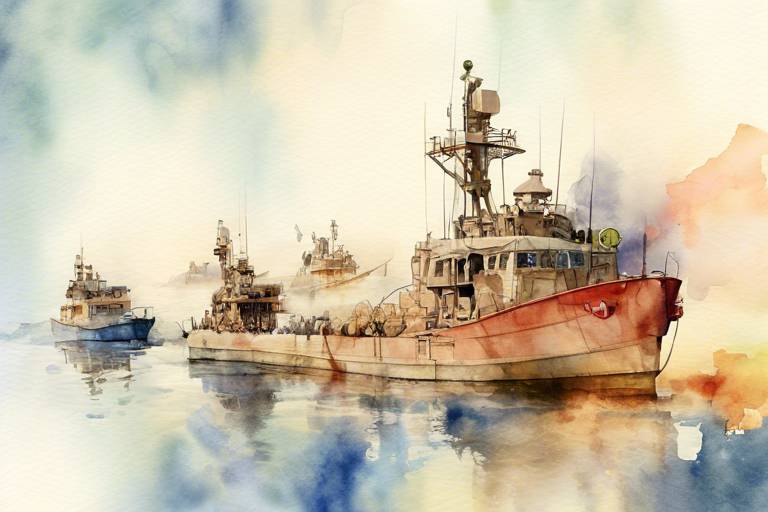Richard J. Roberts'un Ödüller ve Onurlandırmaları