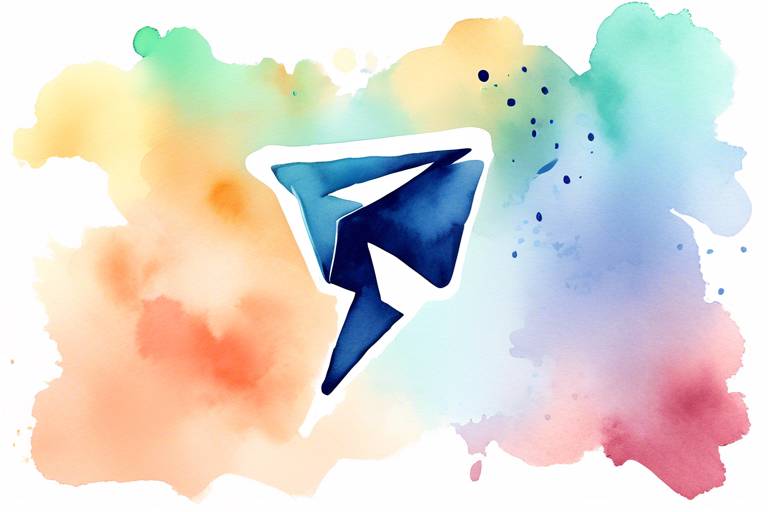 Telegram Kanalı Yönetimi İçin En İyi Uygulamalar Nelerdir?