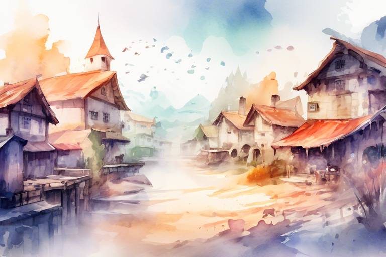 Twitch üzerinde en çok oynanan oyunlar