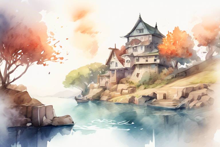 Steam hesapta ödeme yöntemi güncelleme