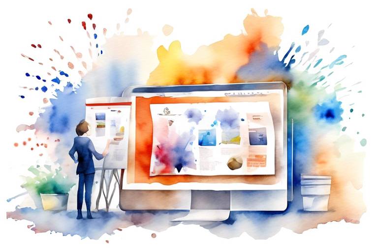 Online Satışta Reklam Kampanyaları Nasıl Düzenlenir?