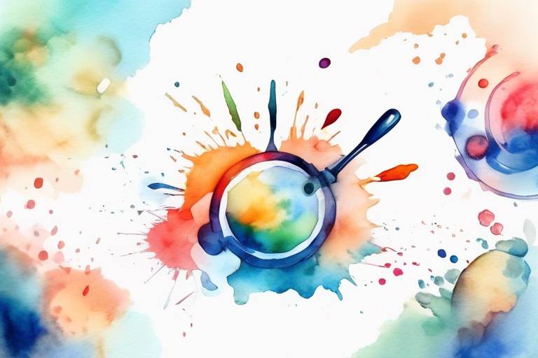 SEO İçin En İyi Sayfa Optimizasyon Taktikleri Nelerdir?