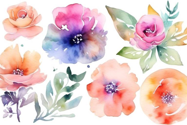 Etsy'de Kişisel Antrenörlük Defterleri ve Daha Fazlası