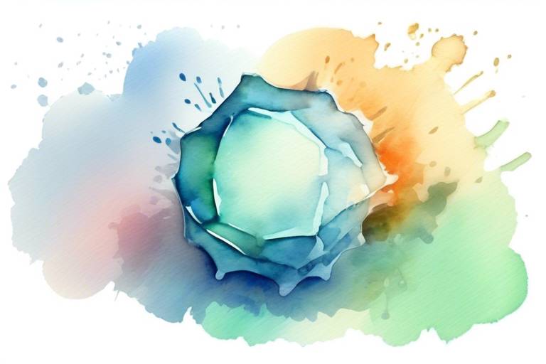 WebSocket Nedir?