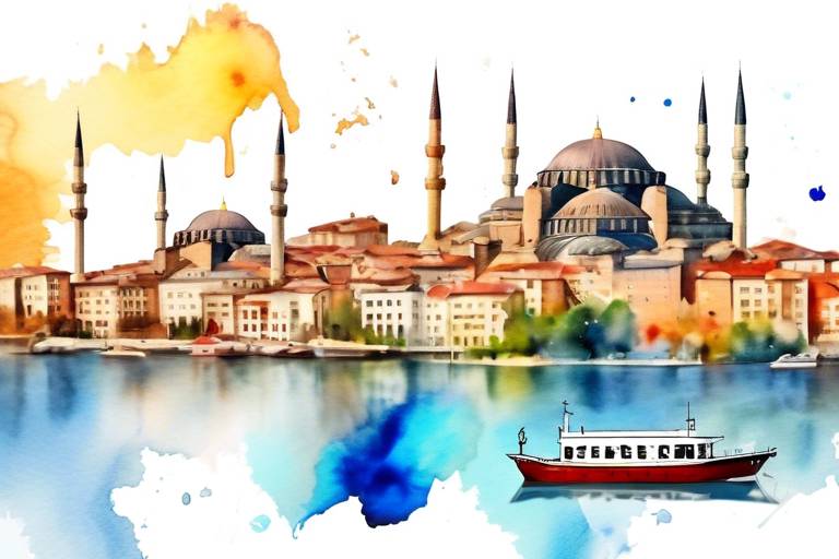 Yurtdışındaki inovasyon ve girişimcilik eğitimleriyle Türkiye'de yapabileceğimiz değişiklikler nelerdir?