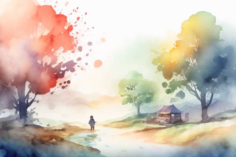 Steam'de Yeni Yayınlanan Oyunlar