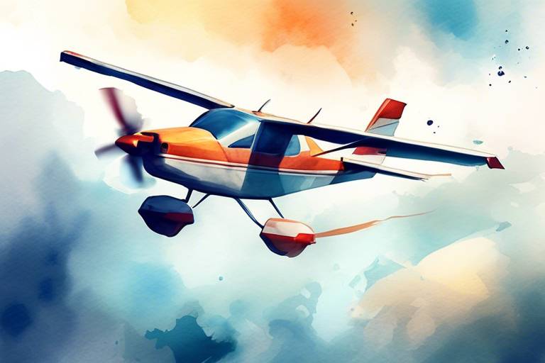 Steam'de Uçuş Simülatörü Oyunları: En İyi Seçenekler Nelerdir?