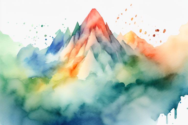 Next.js ile Server-Side Rendering'i Öğrenin