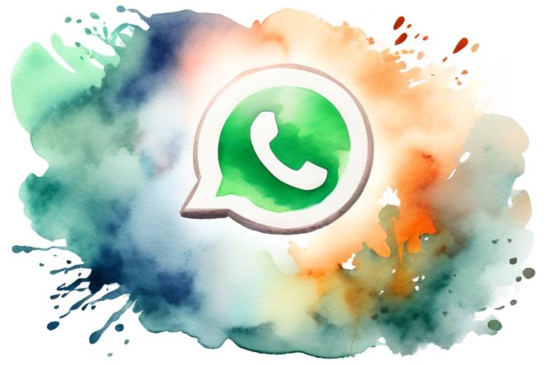 WhatsApp Yedekleme Dosyalarının Önemi