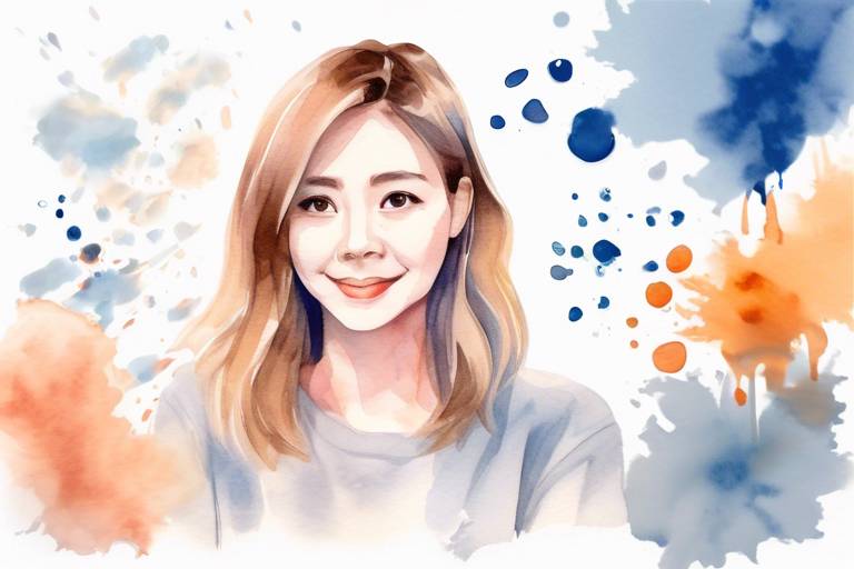 Reddit Influencer'larının Etkisini Artırmak İçin Nelere Dikkat Etmeliyiz? 