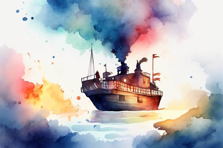 Steam'de Hangi Oyunları İndirip Oynamalısınız?