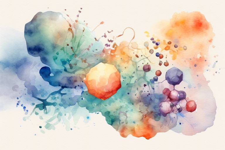 Bilim, Düşünce ve Sanat