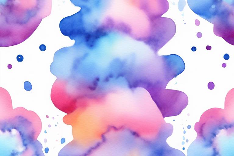 React Native için Geliştirme Ortamı Kurulumu