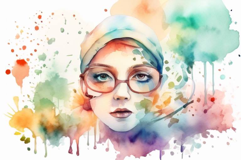 React ile SEO Dostu Web Uygulamaları