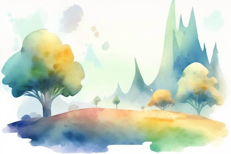 Unity Oyun Geliştirme ve Best Practices Kullanımı