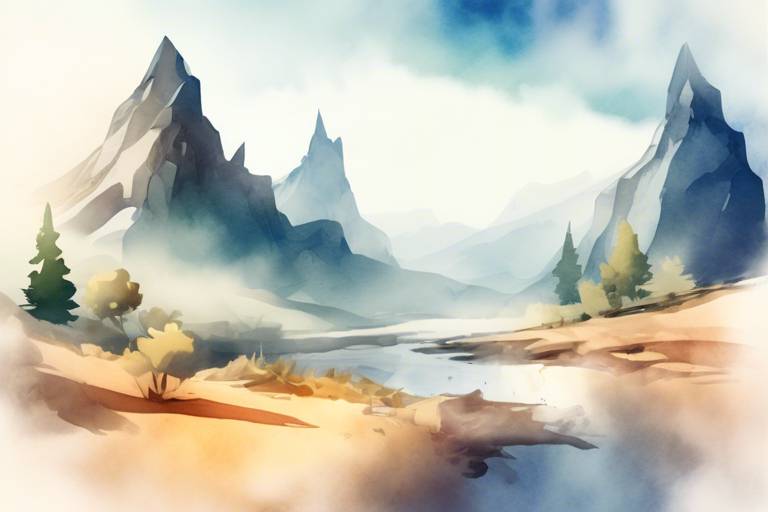 Unreal Engine Gölgelendirme Sistemi: Kullanabileceğiniz En İyi Seçenekler