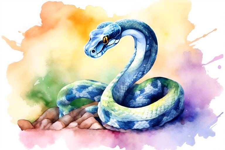 Python ile Sistem Programlama ve Araç Geliştirme