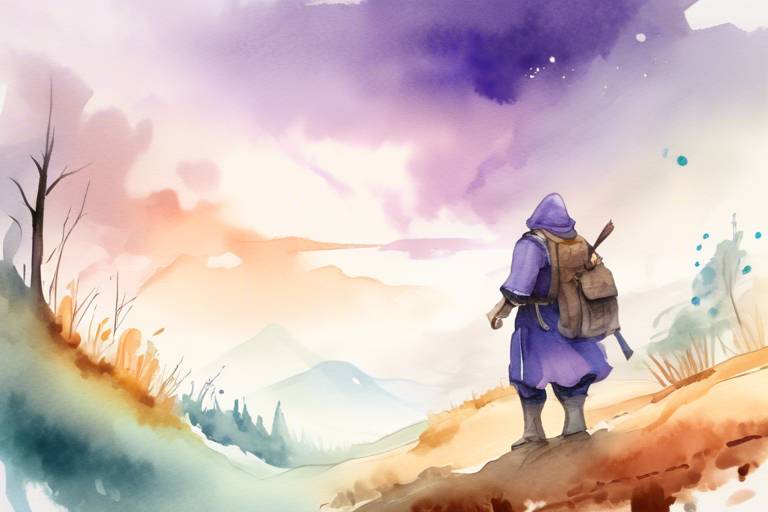 Hayır İşleri İçin Twitch Kampanyaları