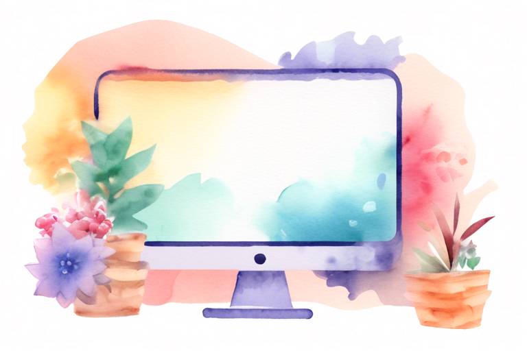 JavaScript'te Olay İşlemeye Dair Bilinen En İyi Uygulamalar