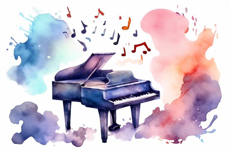 Discord'da Müzik Özelleştirme Özellikleri Nelerdir?