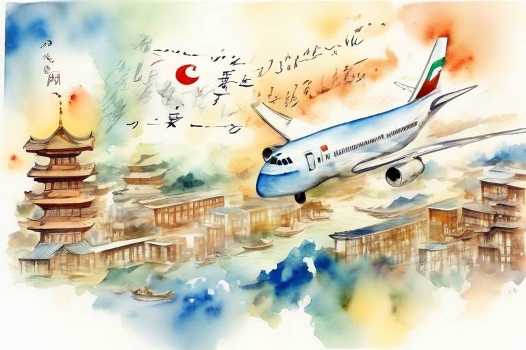 Edebiyat ve Küreselleşme: İtalikten Katakana'ya