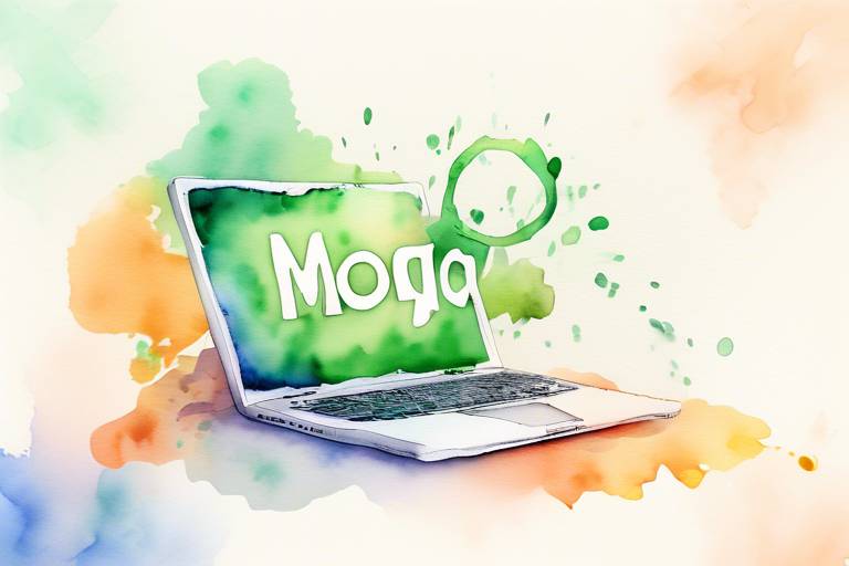 MongoDB Index Kavramı ve Index Oluşturma Yöntemleri