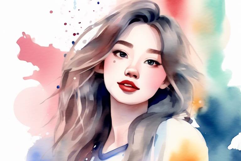 TikTok Canlı Yayınları ve Para Kazanma