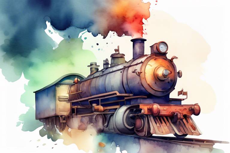 İyi Bir Steam Oyun Yayıncısı Olmak İçin İhtiyaç Duyduğunuz Beceriler
